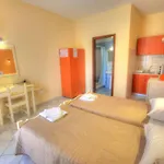Mermaid Pool And Bar Hotel apartamentowy