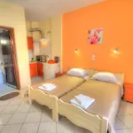 Mermaid Pool And Bar شقة فندقية