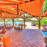 Mermaid Pool And Bar شقة فندقية