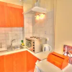 شقة فندقية Mermaid Pool And Bar باليوكاستريتسا