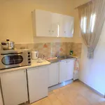 Mermaid Pool And Bar 4* باليوكاستريتسا