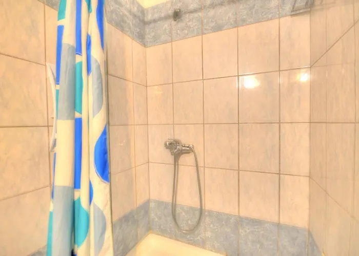 Mermaid Pool And Bar 4*