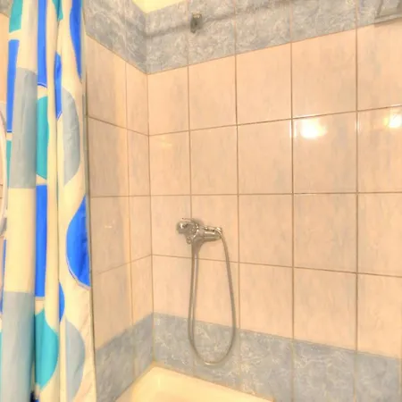 Mermaid Pool And Bar 4*